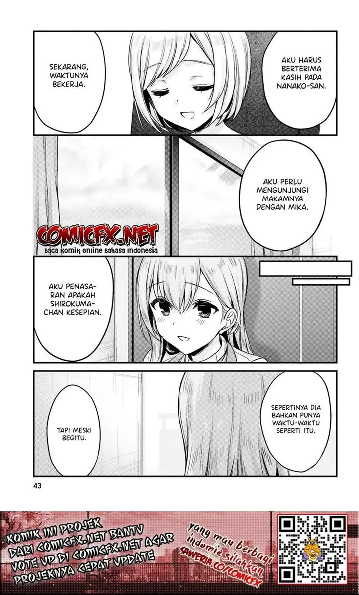 image-komik-kinjo-no-nanako-san-chapter-12-19/22