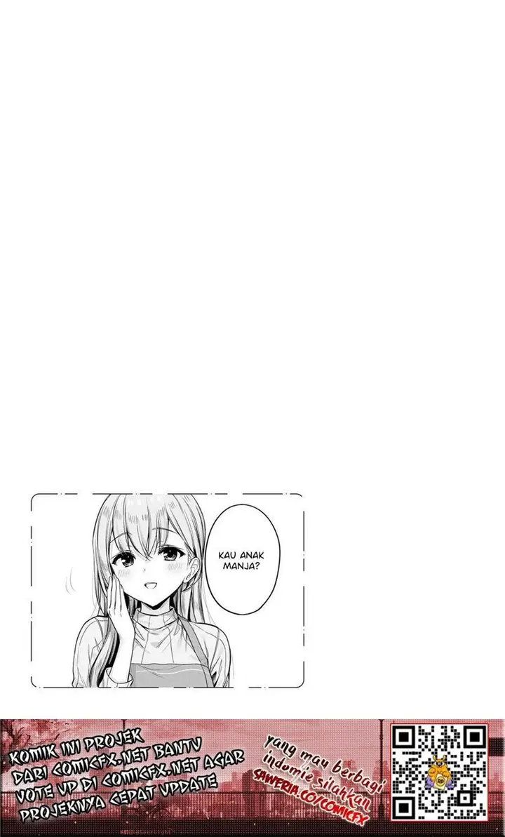 image-komik-kinjo-no-nanako-san-chapter-12-21/22