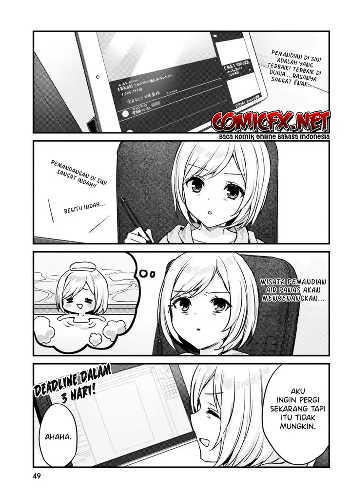 image-komik-kinjo-no-nanako-san-chapter-13-3/22