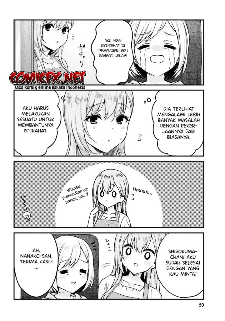 image-komik-kinjo-no-nanako-san-chapter-13-4/22