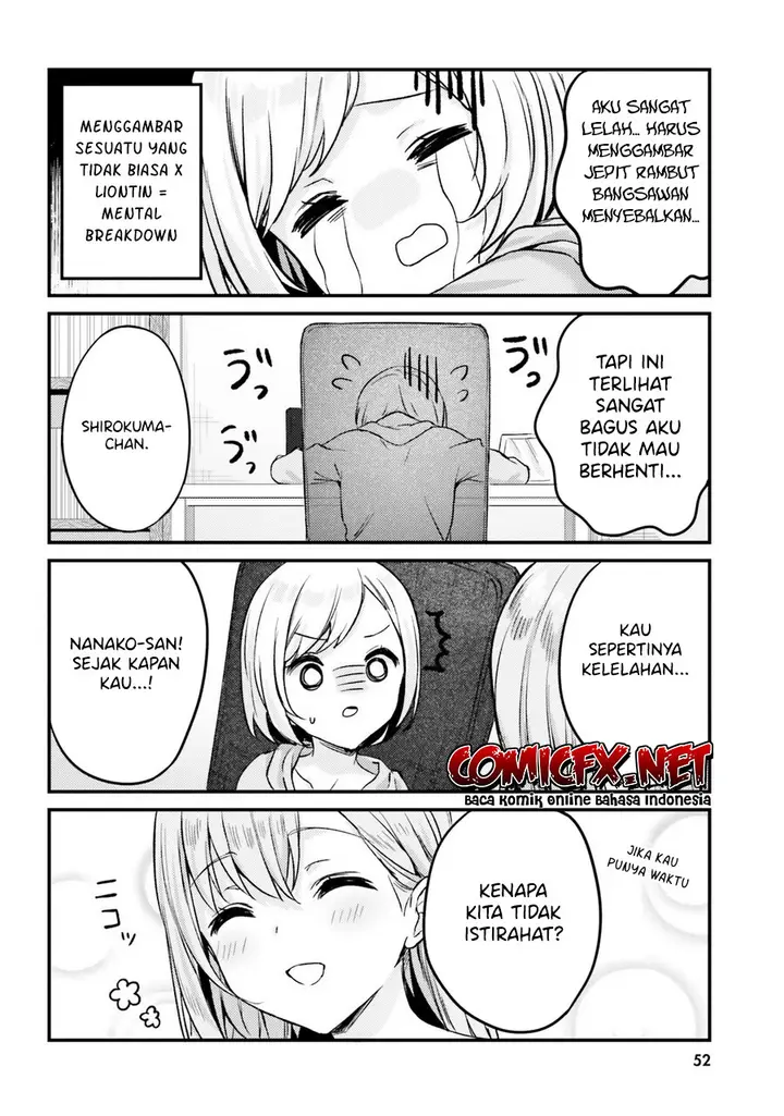 image-komik-kinjo-no-nanako-san-chapter-13-6/22