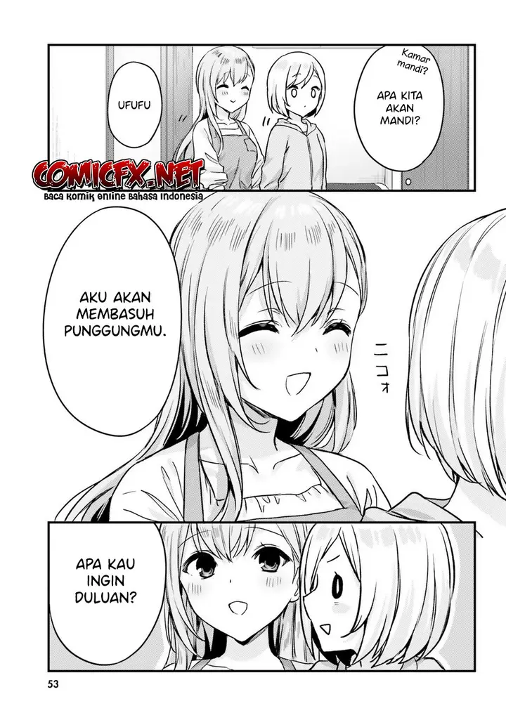 image-komik-kinjo-no-nanako-san-chapter-13-7/22