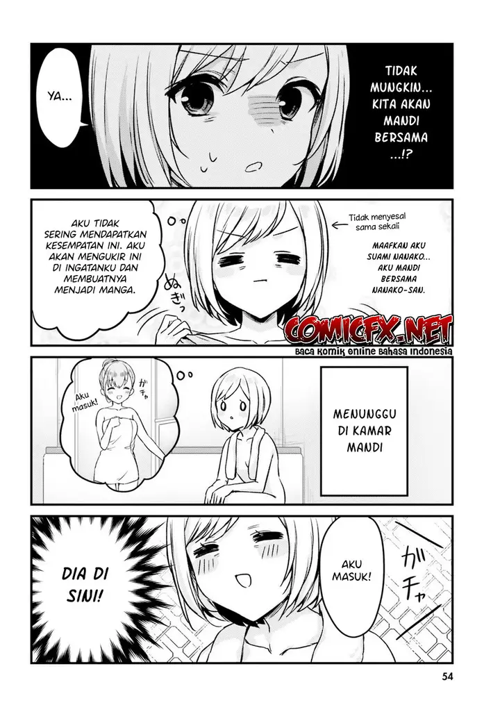 image-komik-kinjo-no-nanako-san-chapter-13-8/22