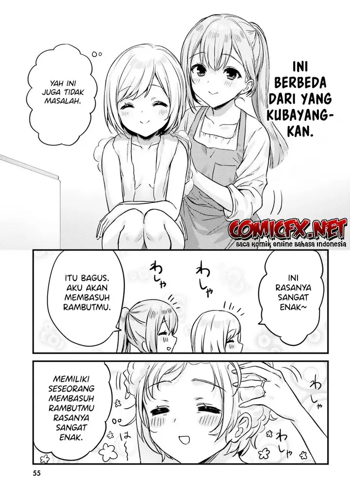 image-komik-kinjo-no-nanako-san-chapter-13-9/22
