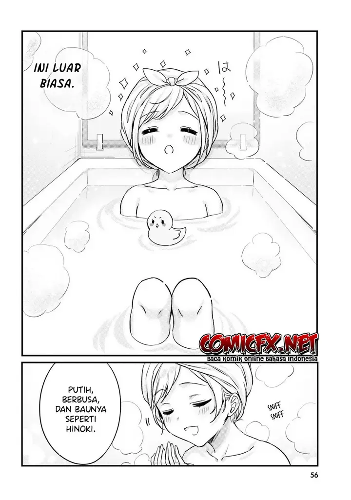 image-komik-kinjo-no-nanako-san-chapter-13-10/22
