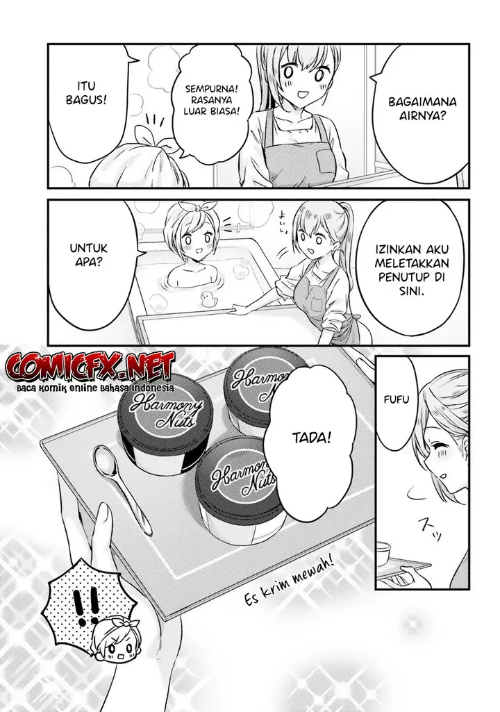 image-komik-kinjo-no-nanako-san-chapter-13-11/22