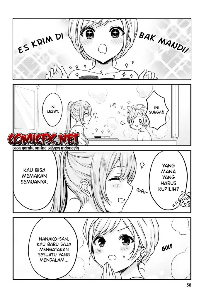 image-komik-kinjo-no-nanako-san-chapter-13-12/22