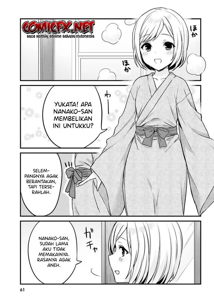 image-komik-kinjo-no-nanako-san-chapter-13-15/22