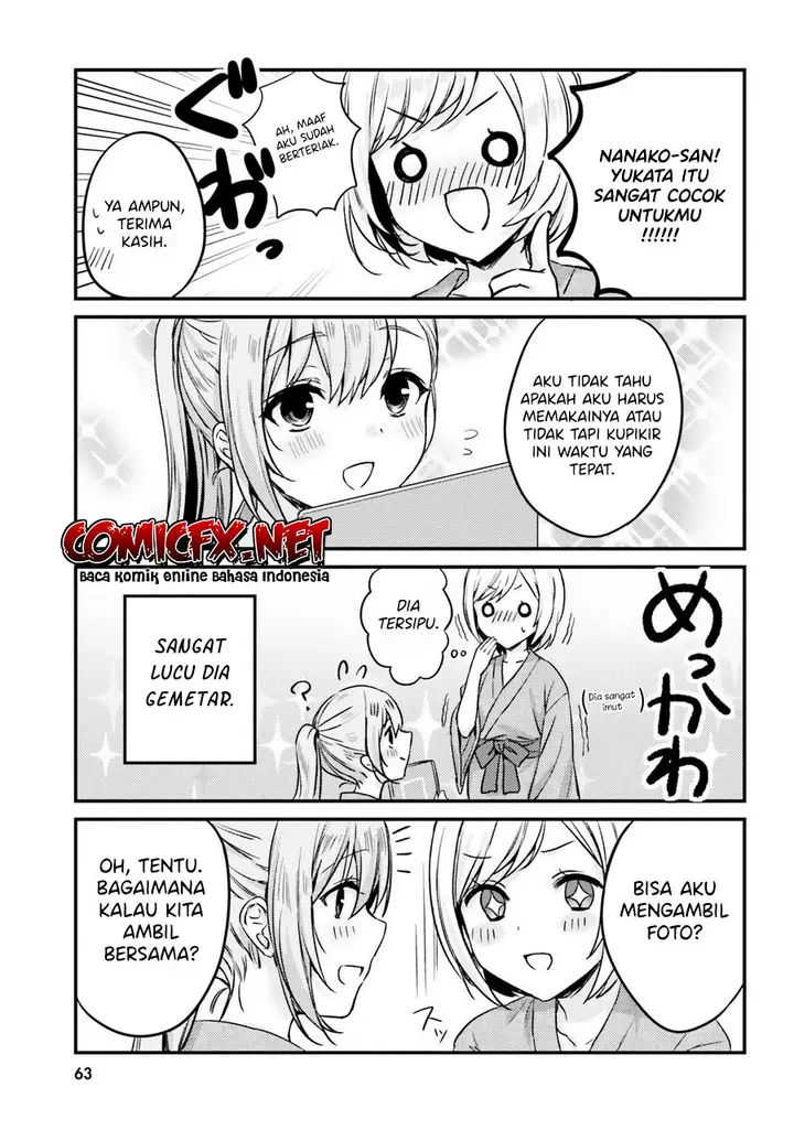 image-komik-kinjo-no-nanako-san-chapter-13-17/22