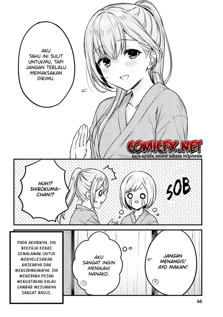 image-komik-kinjo-no-nanako-san-chapter-13-20/22