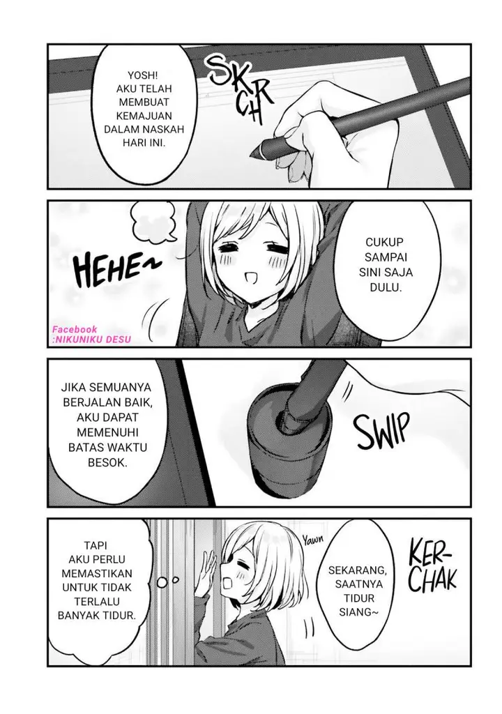 image-komik-kinjo-no-nanako-san-chapter-14-3/18