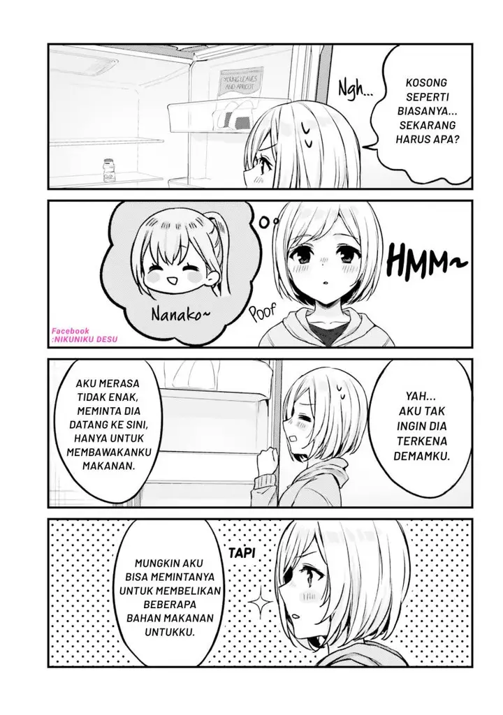 image-komik-kinjo-no-nanako-san-chapter-14-5/18