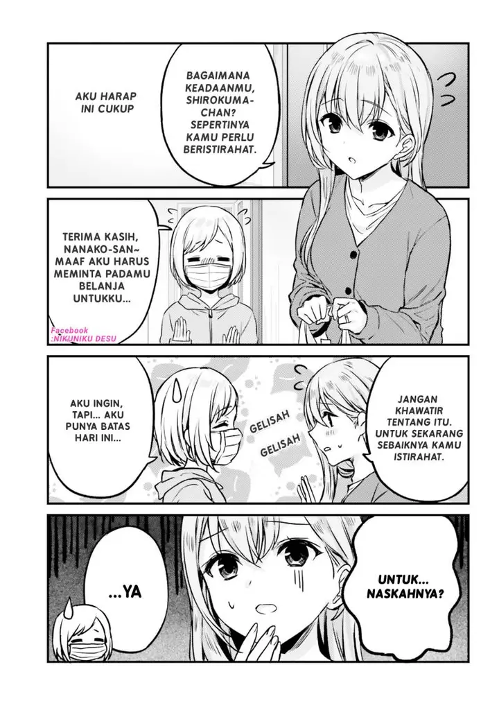 image-komik-kinjo-no-nanako-san-chapter-14-7/18