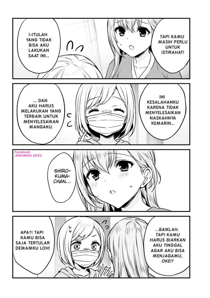 image-komik-kinjo-no-nanako-san-chapter-14-8/18