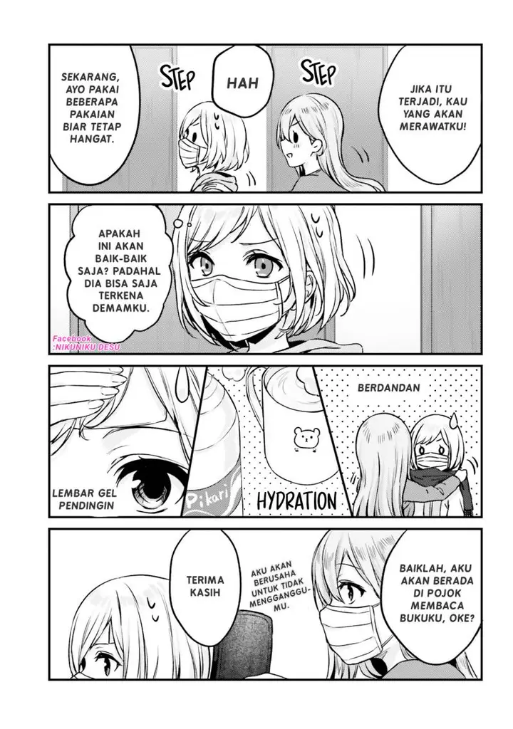 image-komik-kinjo-no-nanako-san-chapter-14-9/18