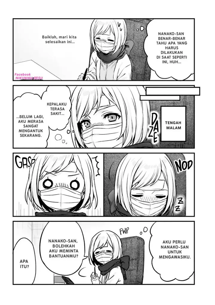 image-komik-kinjo-no-nanako-san-chapter-14-10/18