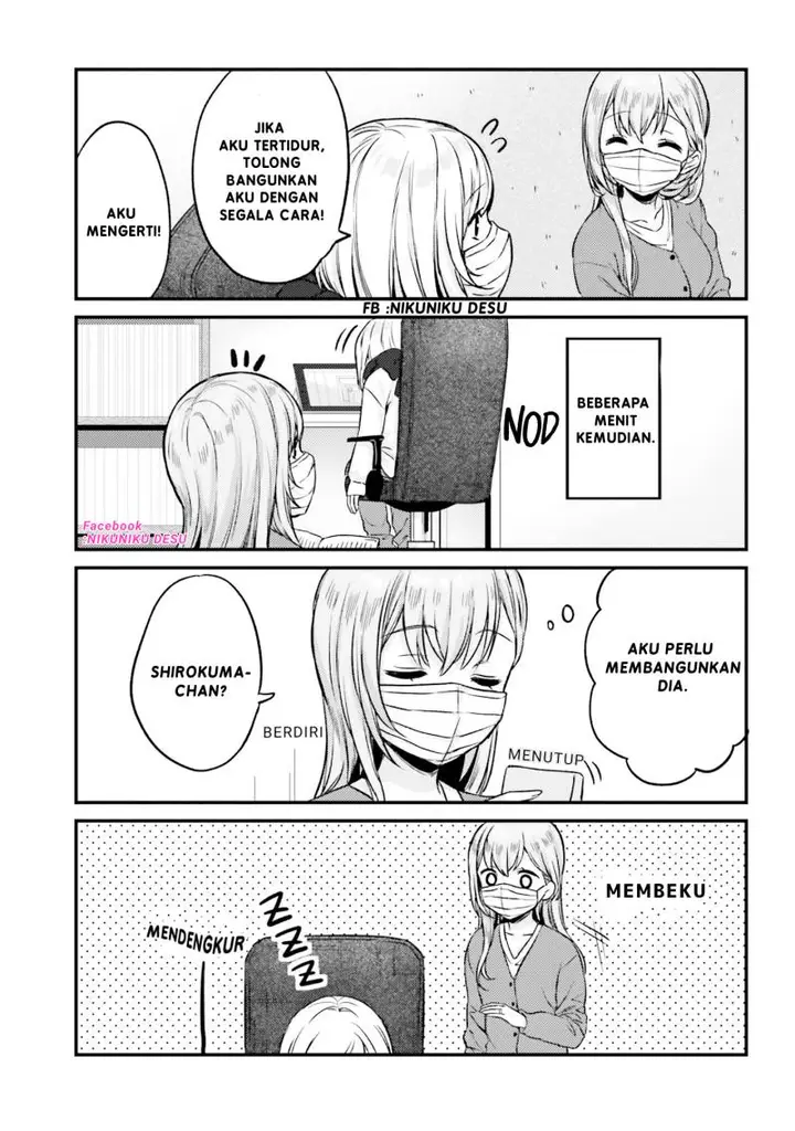 image-komik-kinjo-no-nanako-san-chapter-14-11/18