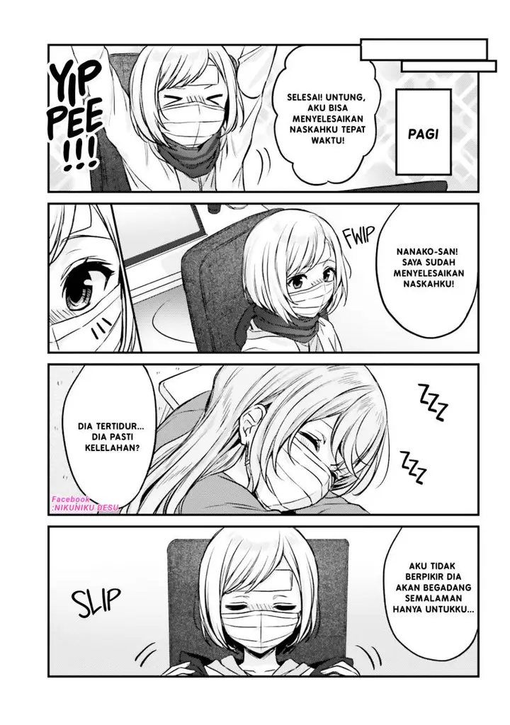 image-komik-kinjo-no-nanako-san-chapter-14-15/18