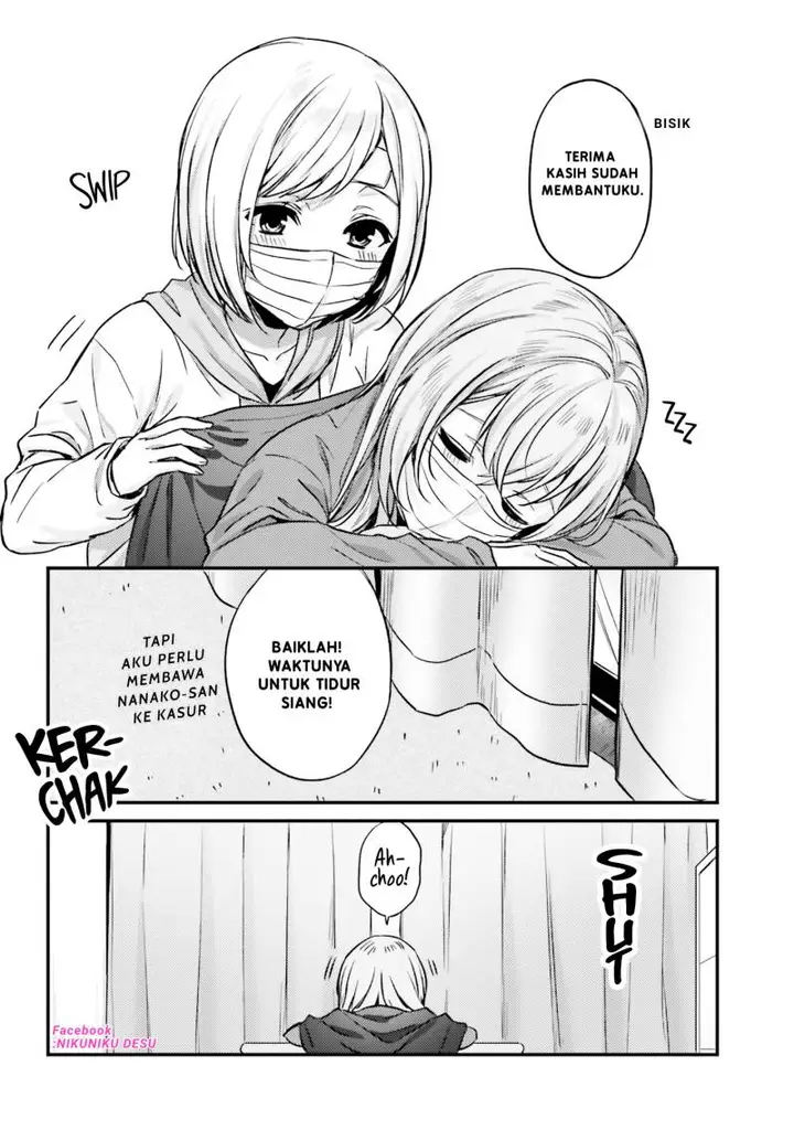 image-komik-kinjo-no-nanako-san-chapter-14-16/18