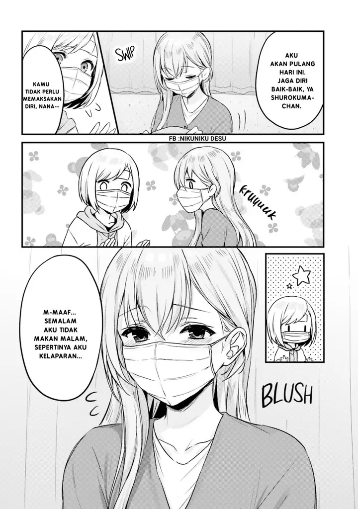 image-komik-kinjo-no-nanako-san-chapter-15-4/18
