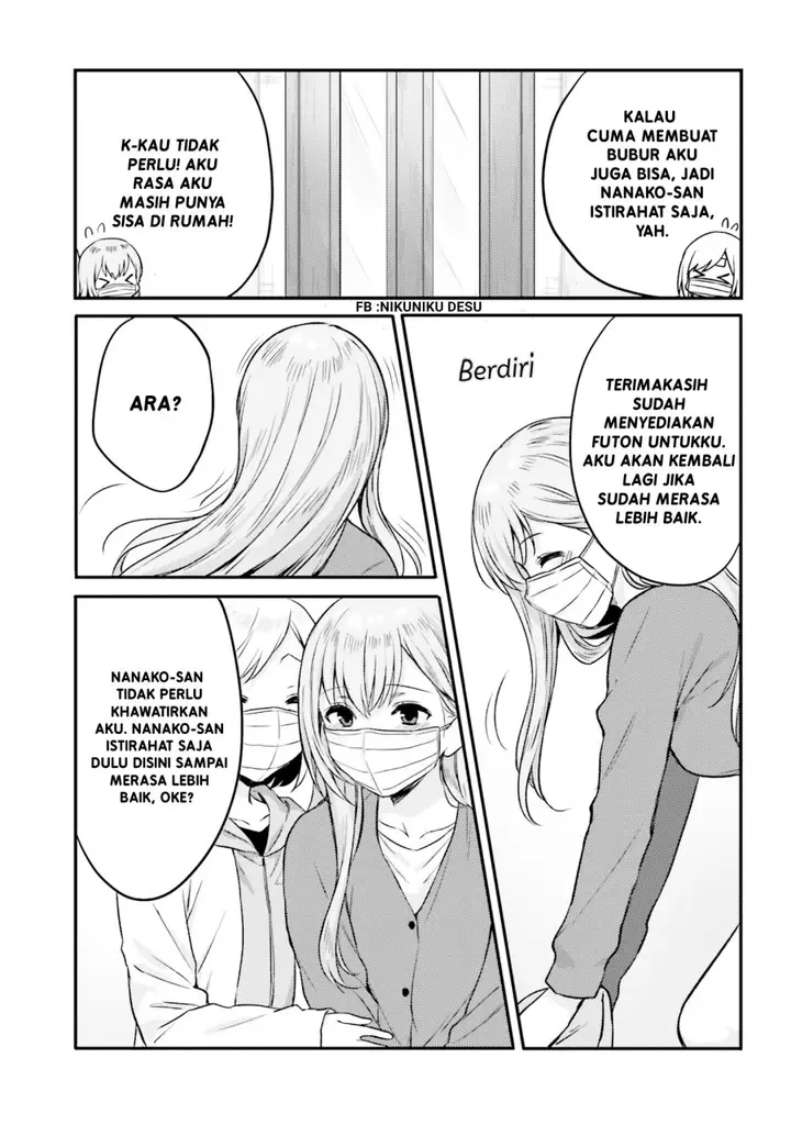 image-komik-kinjo-no-nanako-san-chapter-15-5/18