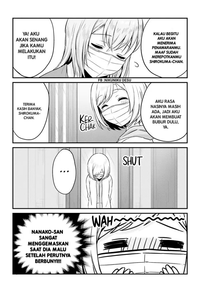 image-komik-kinjo-no-nanako-san-chapter-15-6/18