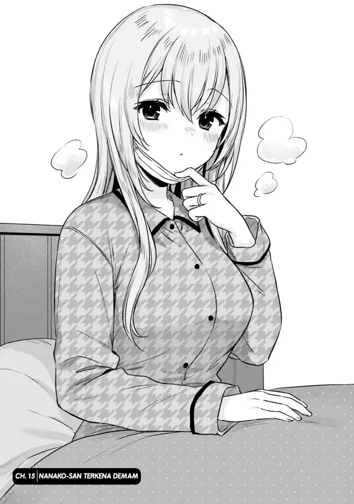 image-komik-kinjo-no-nanako-san-chapter-15-7/18