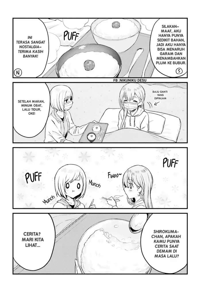 image-komik-kinjo-no-nanako-san-chapter-15-8/18