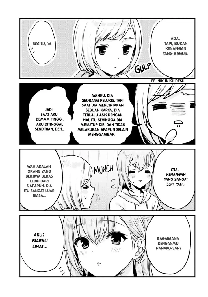 image-komik-kinjo-no-nanako-san-chapter-15-9/18
