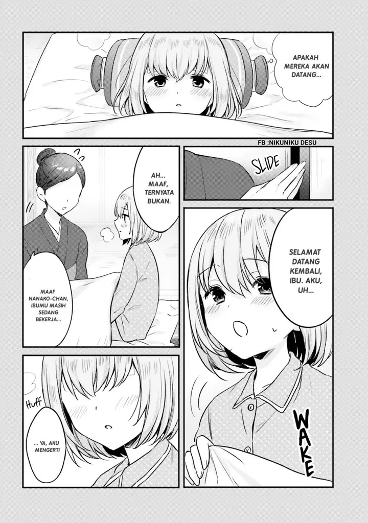 image-komik-kinjo-no-nanako-san-chapter-15-10/18