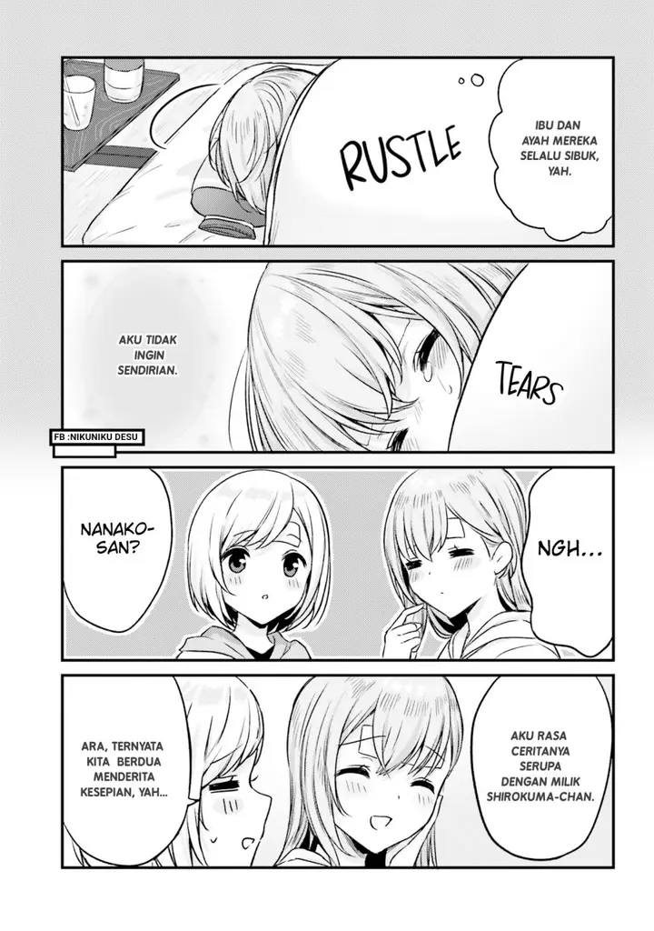 image-komik-kinjo-no-nanako-san-chapter-15-11/18