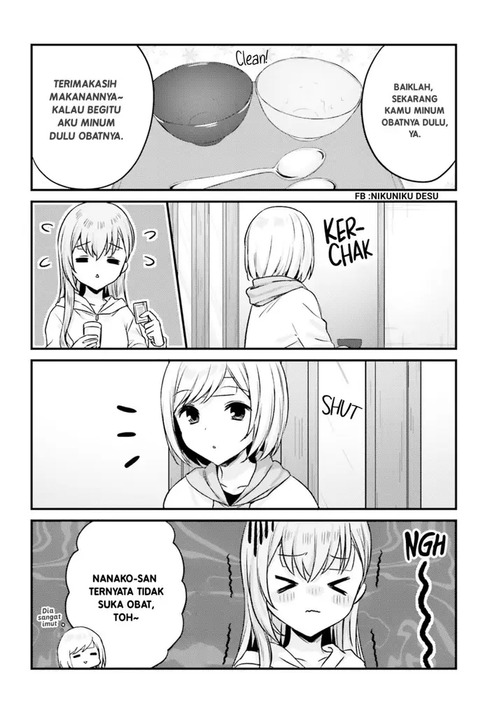 image-komik-kinjo-no-nanako-san-chapter-15-12/18