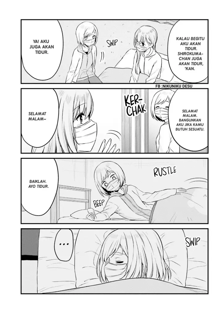 image-komik-kinjo-no-nanako-san-chapter-15-13/18