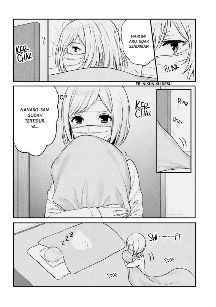 image-komik-kinjo-no-nanako-san-chapter-15-14/18