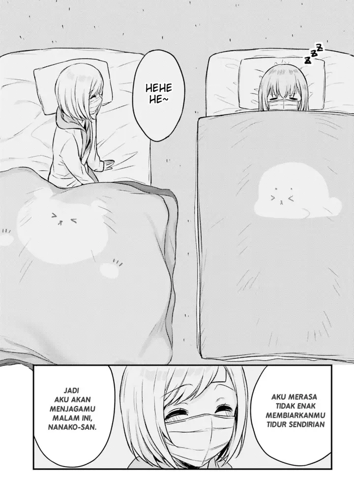 image-komik-kinjo-no-nanako-san-chapter-15-15/18