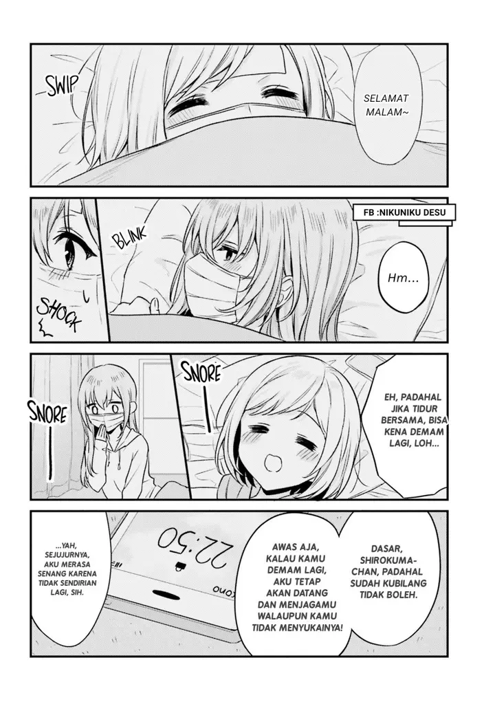 image-komik-kinjo-no-nanako-san-chapter-15-16/18