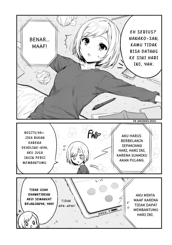 image-komik-kinjo-no-nanako-san-chapter-16-3/18