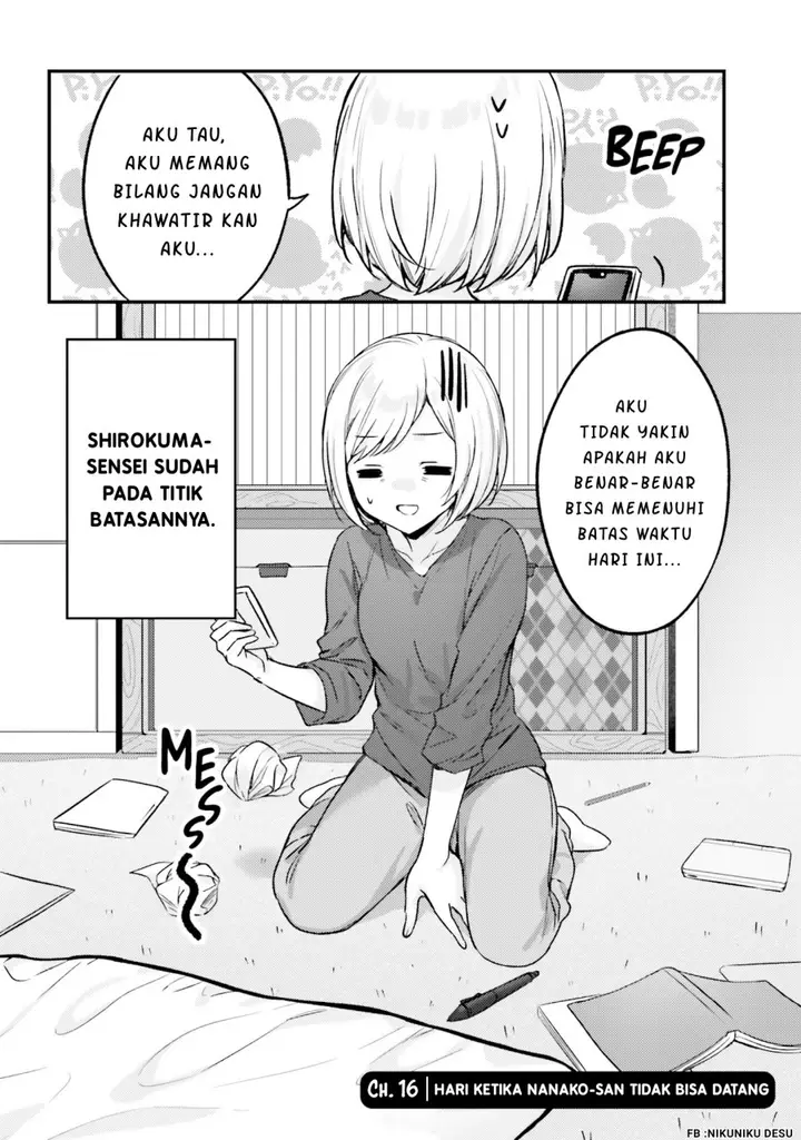 image-komik-kinjo-no-nanako-san-chapter-16-4/18