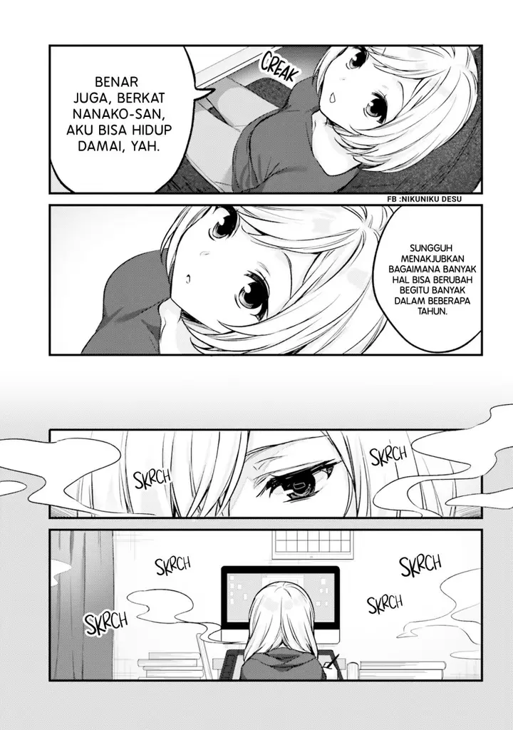 image-komik-kinjo-no-nanako-san-chapter-16-7/18