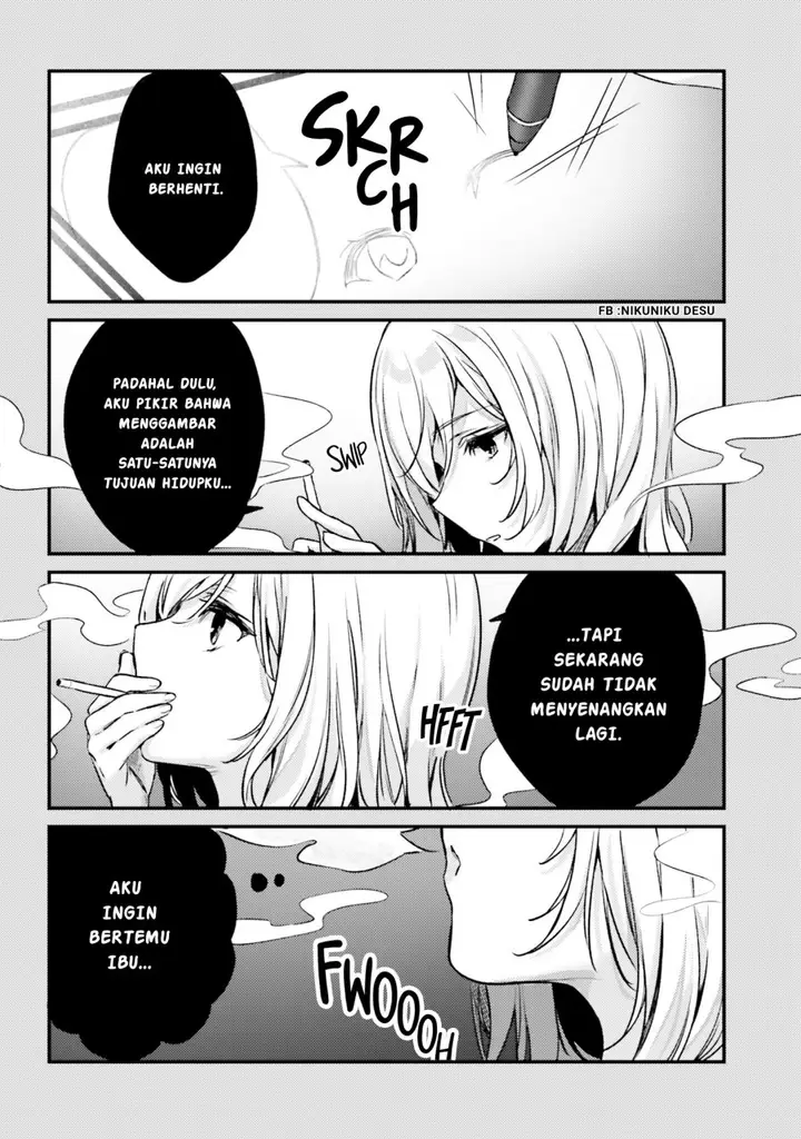 image-komik-kinjo-no-nanako-san-chapter-16-8/18