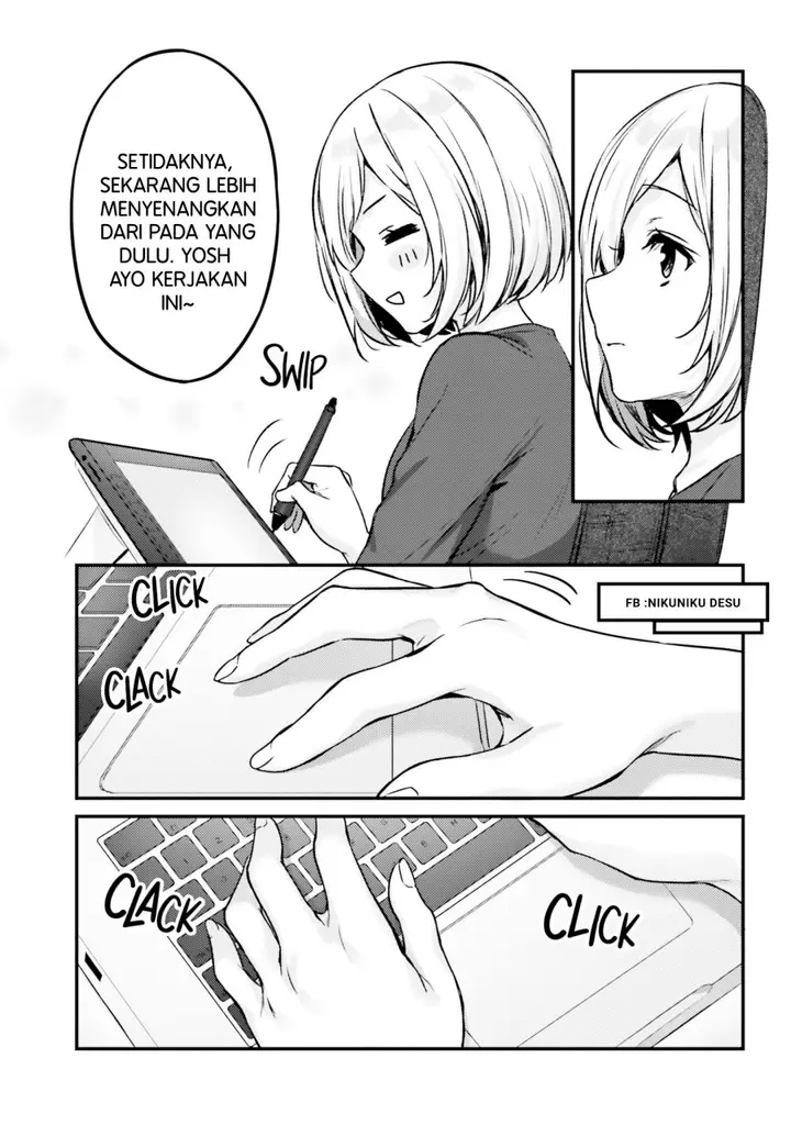 image-komik-kinjo-no-nanako-san-chapter-16-9/18