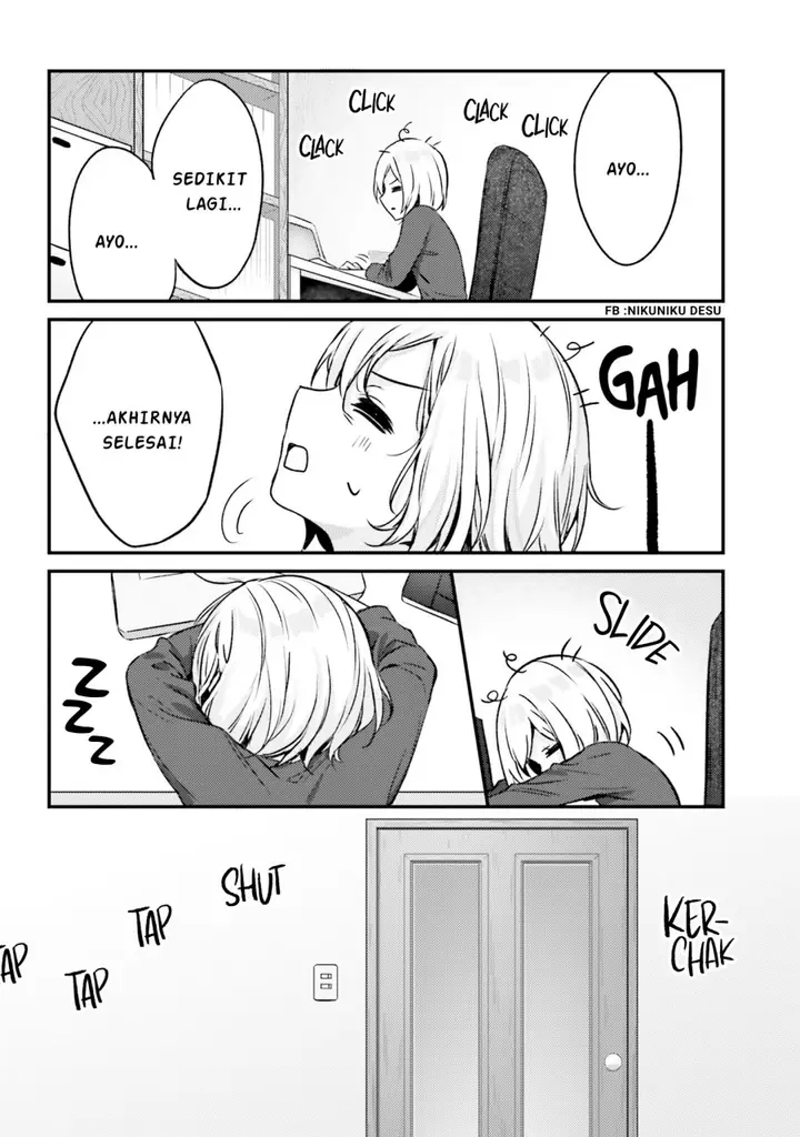 image-komik-kinjo-no-nanako-san-chapter-16-10/18