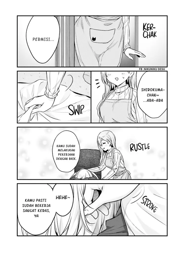 image-komik-kinjo-no-nanako-san-chapter-16-11/18