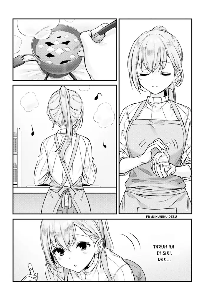 image-komik-kinjo-no-nanako-san-chapter-16-12/18