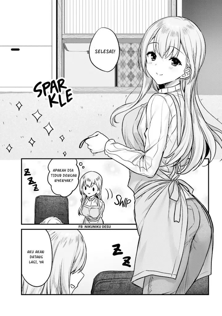 image-komik-kinjo-no-nanako-san-chapter-16-13/18