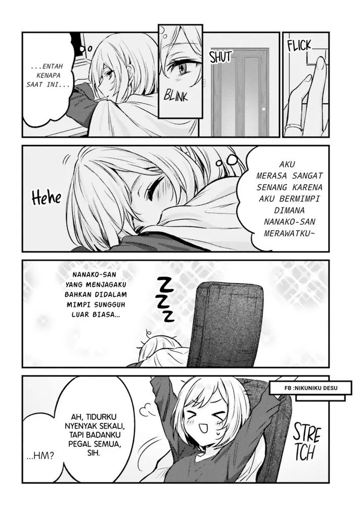 image-komik-kinjo-no-nanako-san-chapter-16-14/18