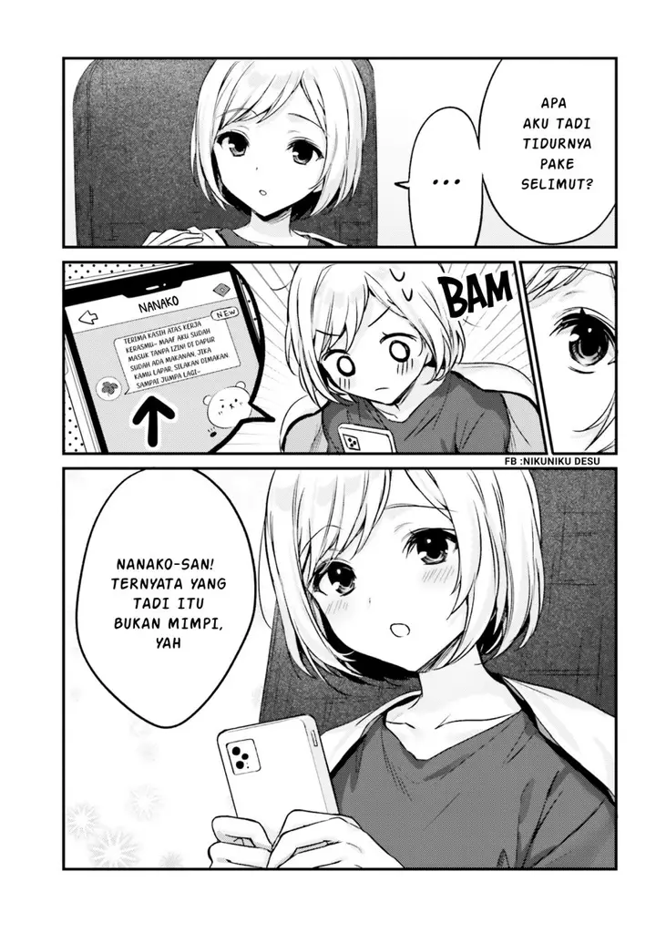 image-komik-kinjo-no-nanako-san-chapter-16-15/18