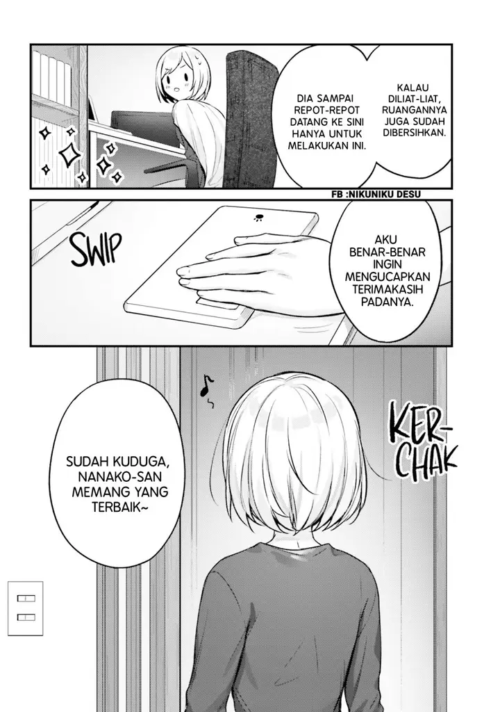 image-komik-kinjo-no-nanako-san-chapter-16-16/18