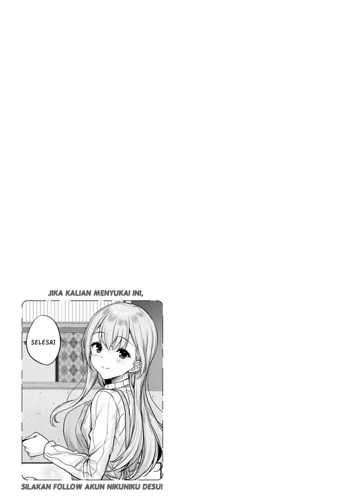 image-komik-kinjo-no-nanako-san-chapter-16-17/18