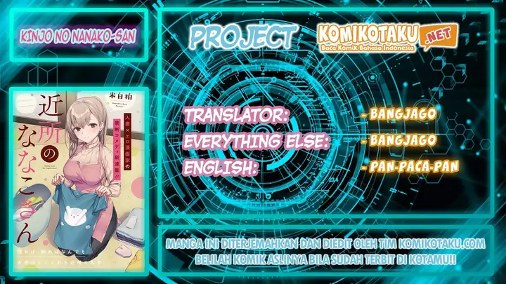 image-komik-kinjo-no-nanako-san-chapter-2-0/10